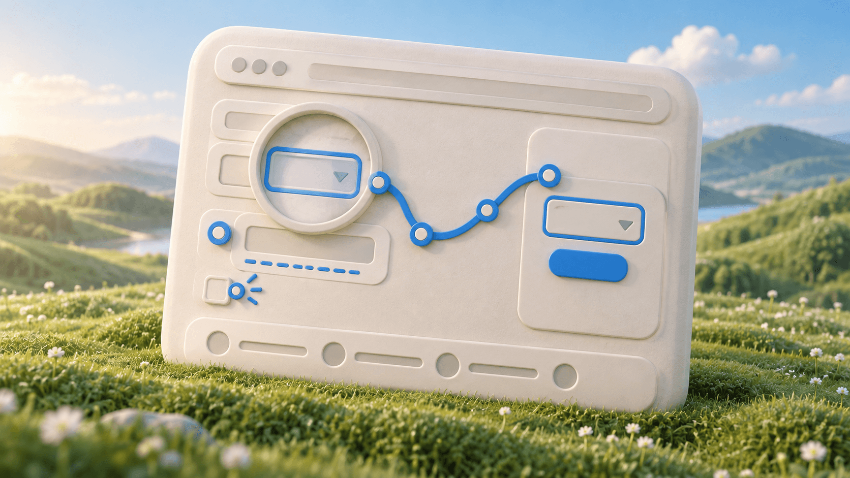 How to Conduct a UX Audit: The 5-Step Framework From Friction to Fixed