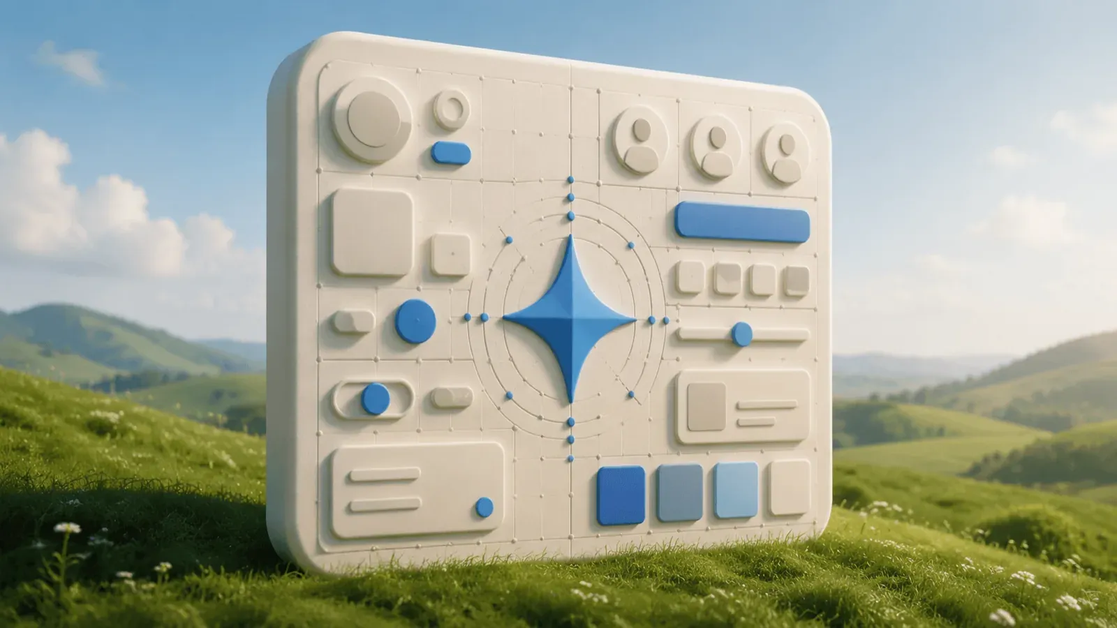 State of AI in UI/UX Design 2026: What Actually Works in Production