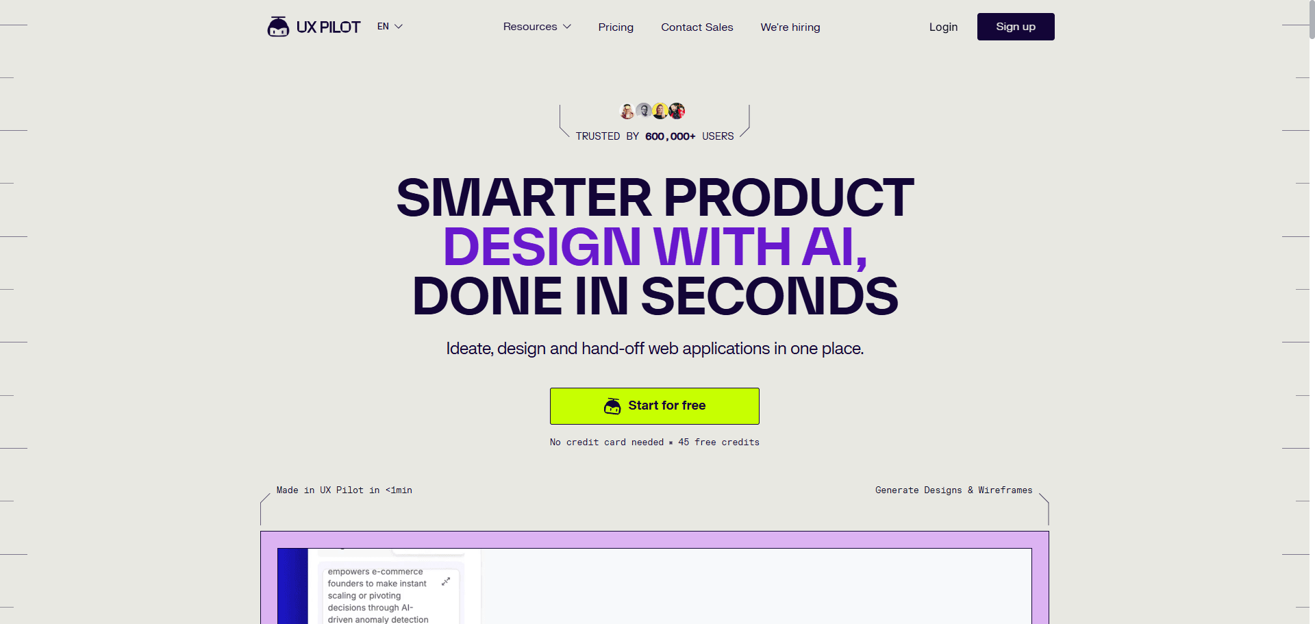 UX-Pilot(1).png