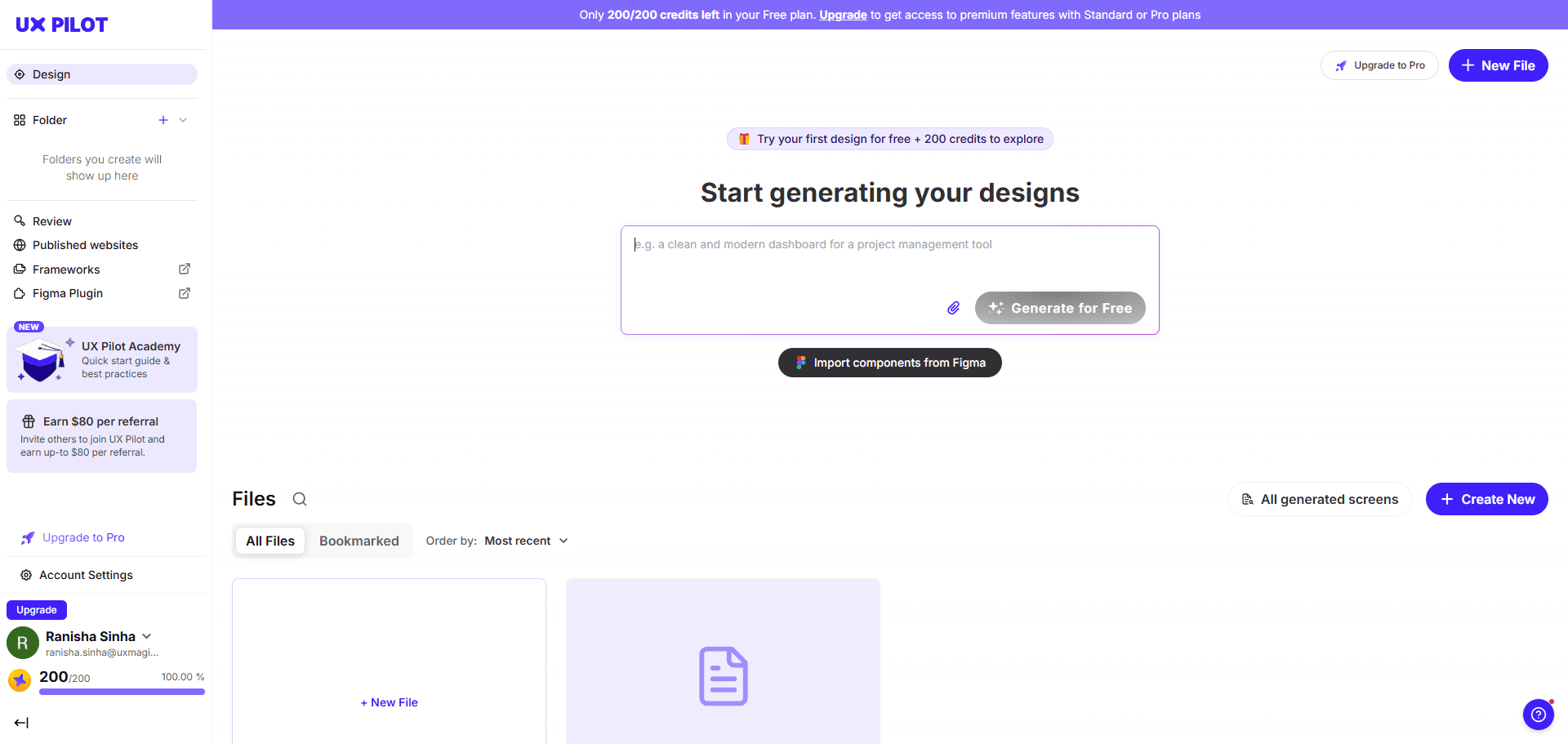 UX-Pilot-Generator.png