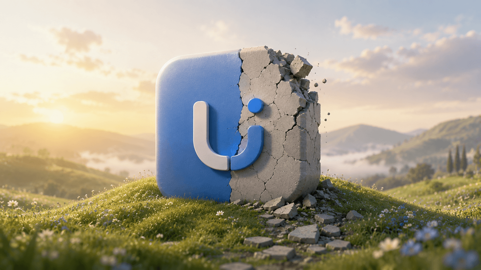 Uizard Review 2026: Is the AI Design Pioneer Still Relevant?