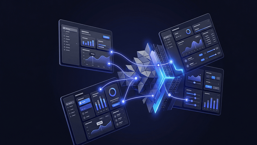 The UX Basics Real Teams still rely on in 2026