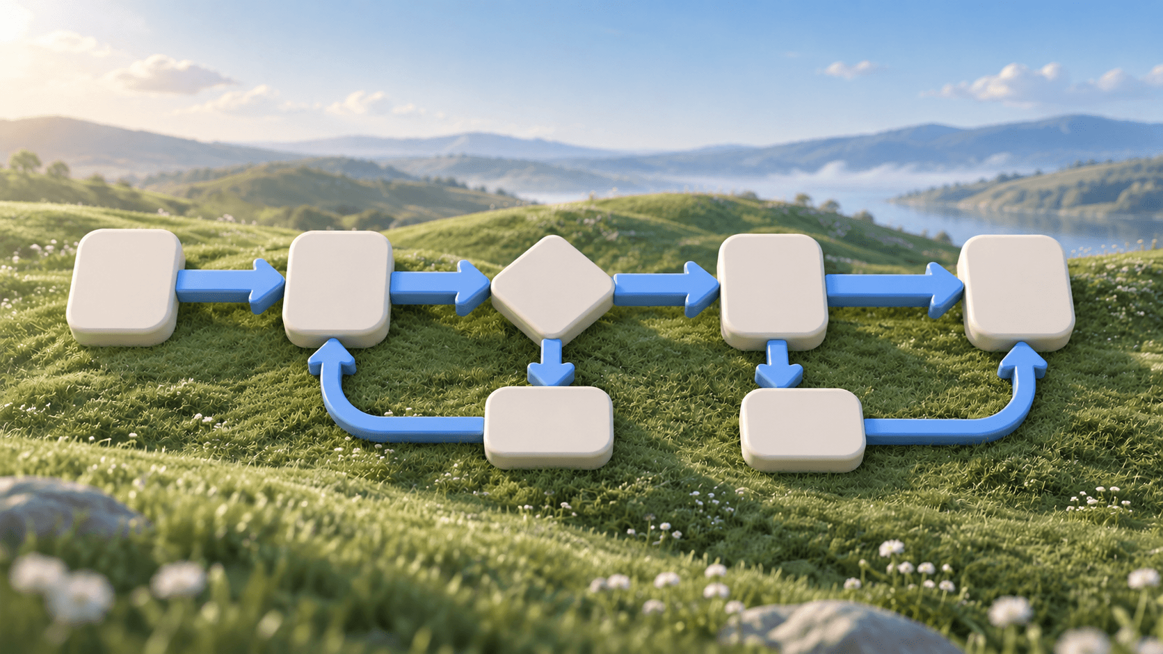 User Flow Diagrams: The Modern Guide to UI Mapping & Architecture