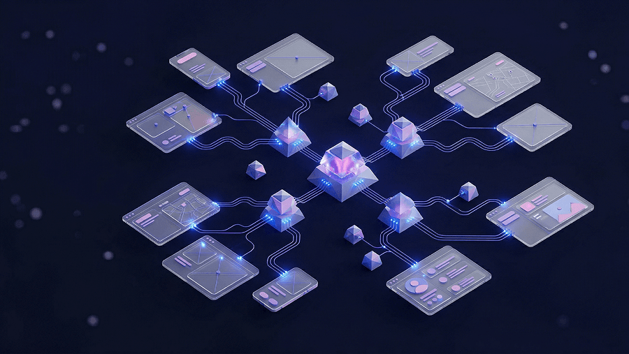 Vibe Coding for Designers: What It Is and Why It Changes Everything