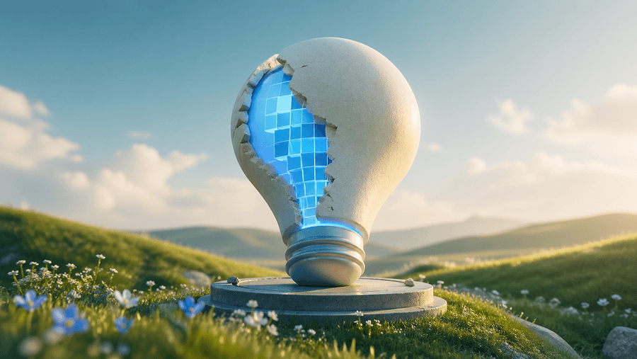 Website Design Inspiration: Best Tools and Galleries for 2026