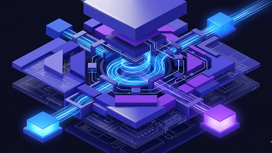 What Is Design Thinking in 2026? (And Why Most Teams Get It Wrong)