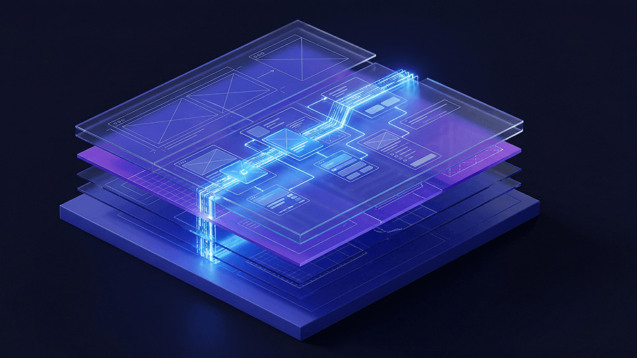 What Is MVP in SaaS Design? (2026 Guide)