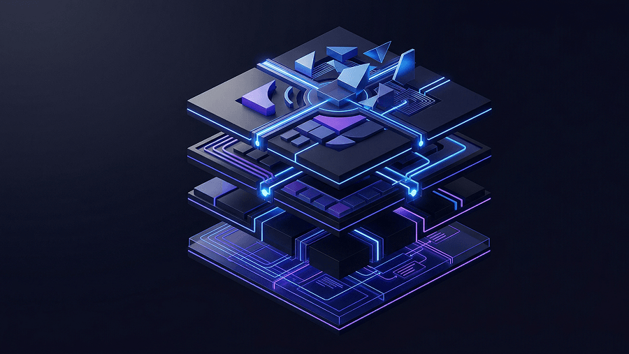 What Is UX Design? (And Why Startups Keep Getting It Wrong)