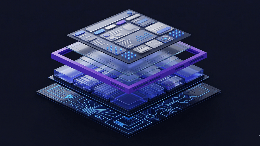 What Is UX Design in 2026? A Practical Guide for Shipping Faster