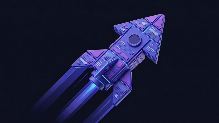 What Is a Product Requirements Document (PRD)? A Designer’s Take