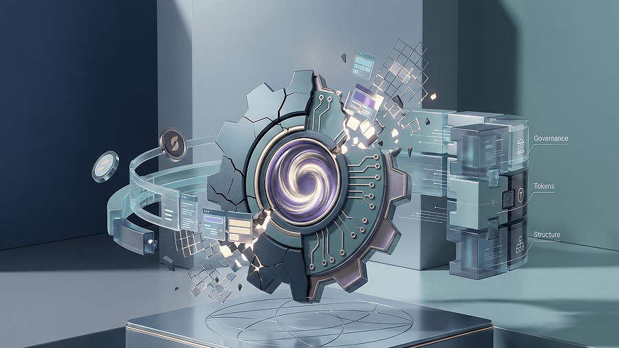 Where AI Breaks in Design Workflows