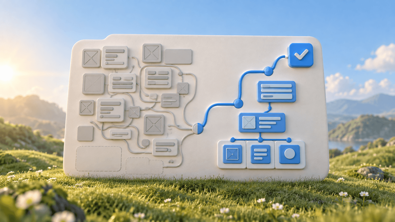 Wireframe Tool Cost-Benefit Breakdown (2026): What's Actually Worth Paying For