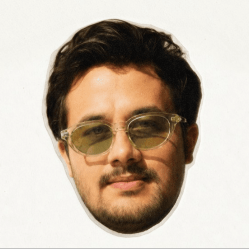 Ajay Khatri
