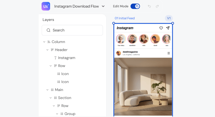 https://cdn.uxmagic.ai/strapi/uploads/auto_layout_146e179dde.png