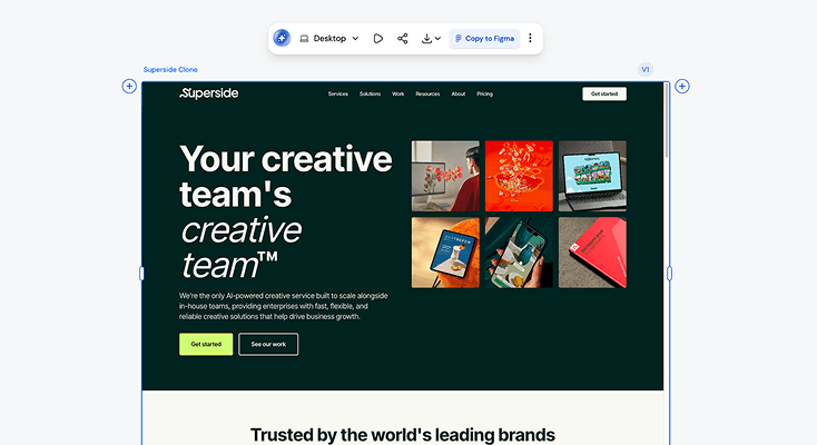 https://cdn.uxmagic.ai/strapi/uploads/clone_any_website_step_3_49ba57f5e5_8405228467.png