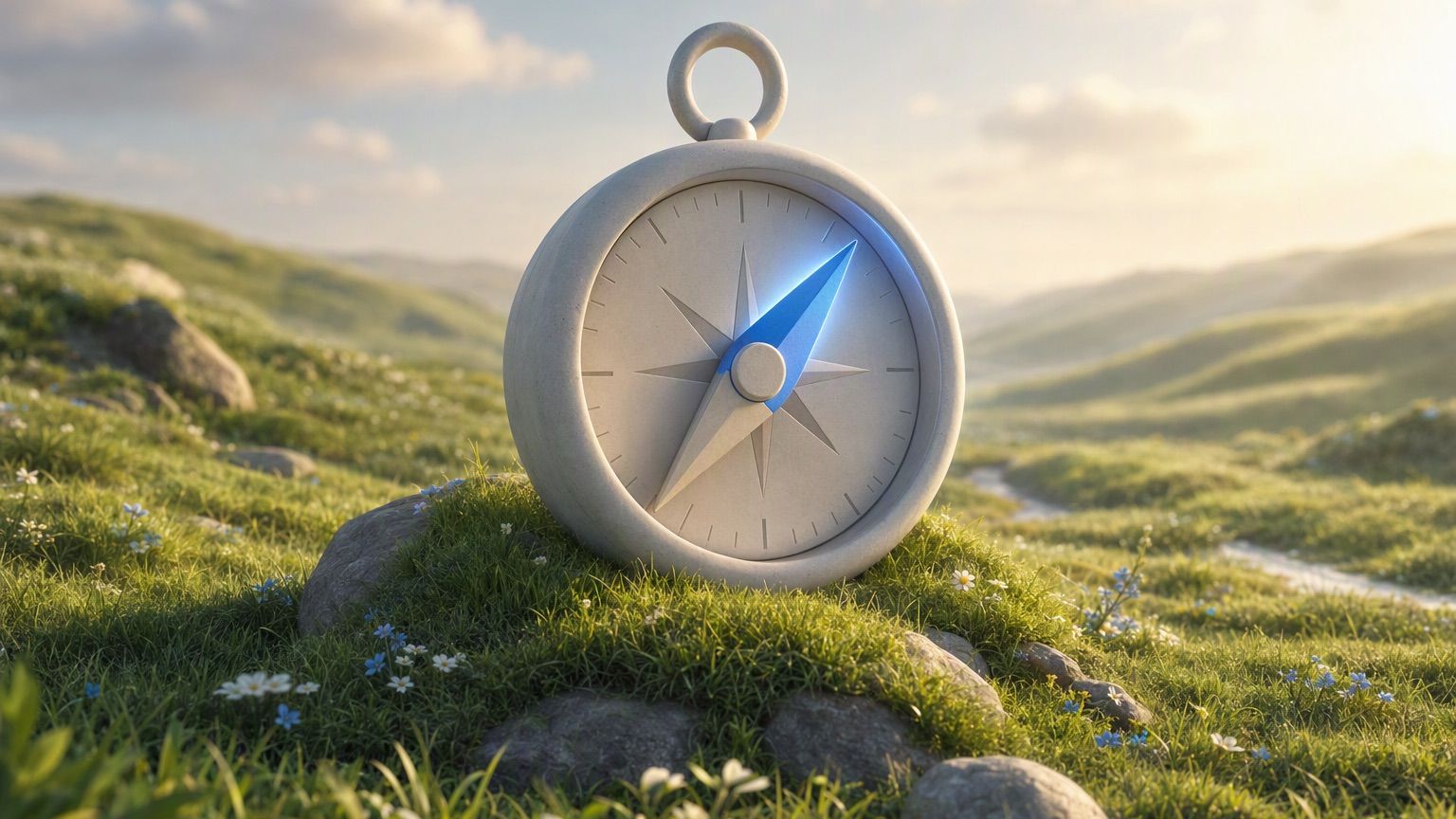 12 Best AI Tools for Product Managers in 2026, by PM Job