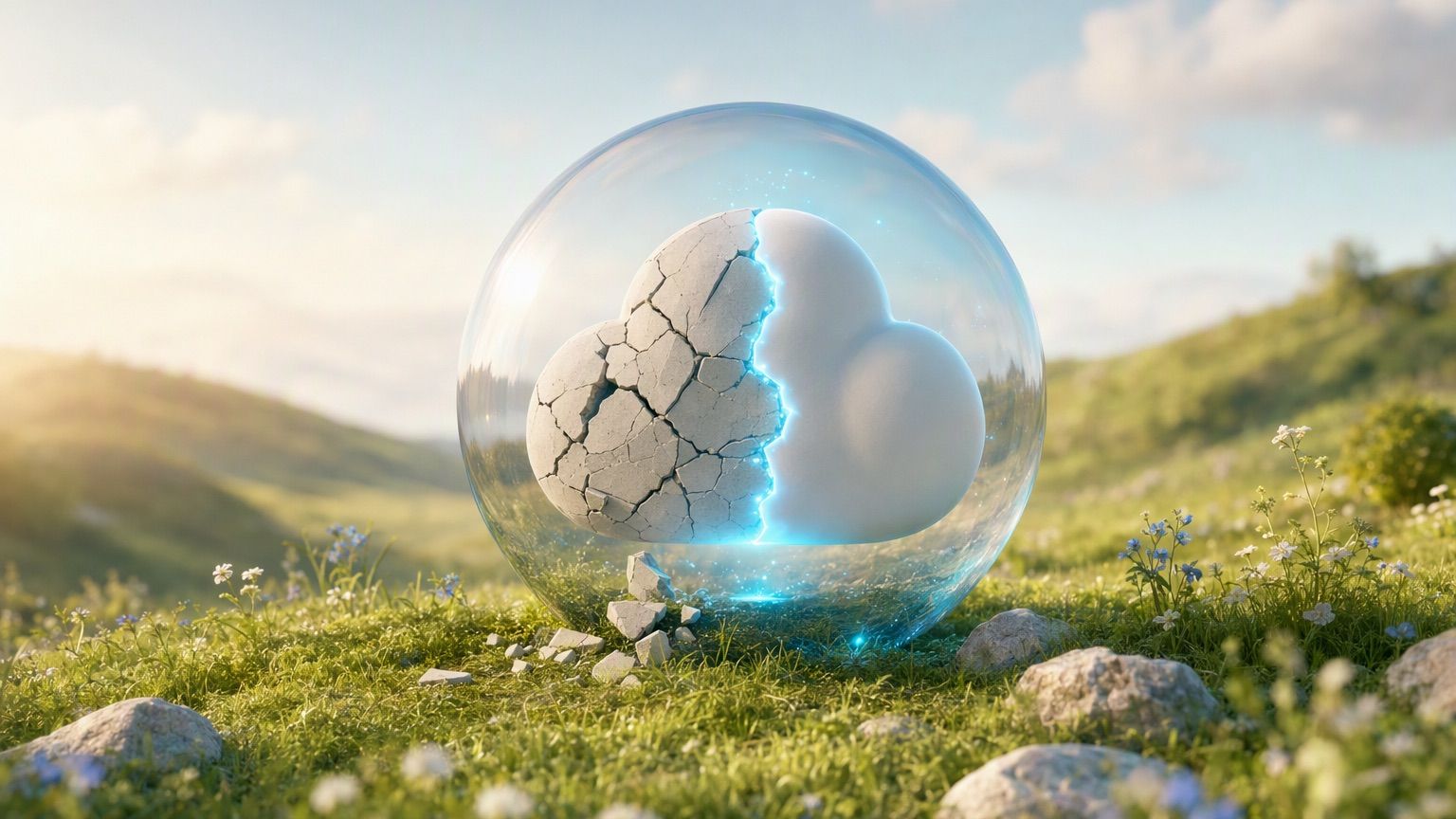 Base44 Pricing 2026: Plans, Credits, and What an App Really Costs
