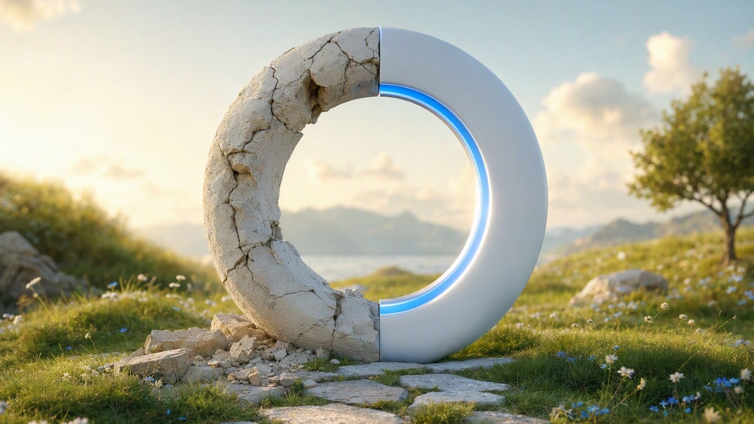 Base44 vs Lovable (2026): Which AI App Builder Fits Your Project?