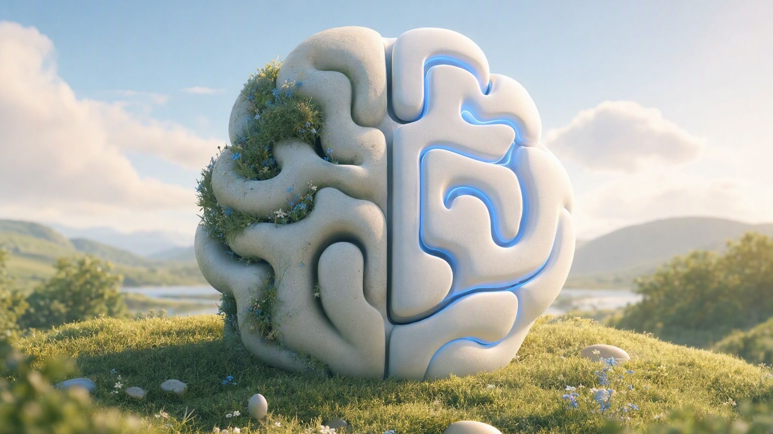 Best AI Model for UI Design in 2026: Claude vs GPT vs Gemini