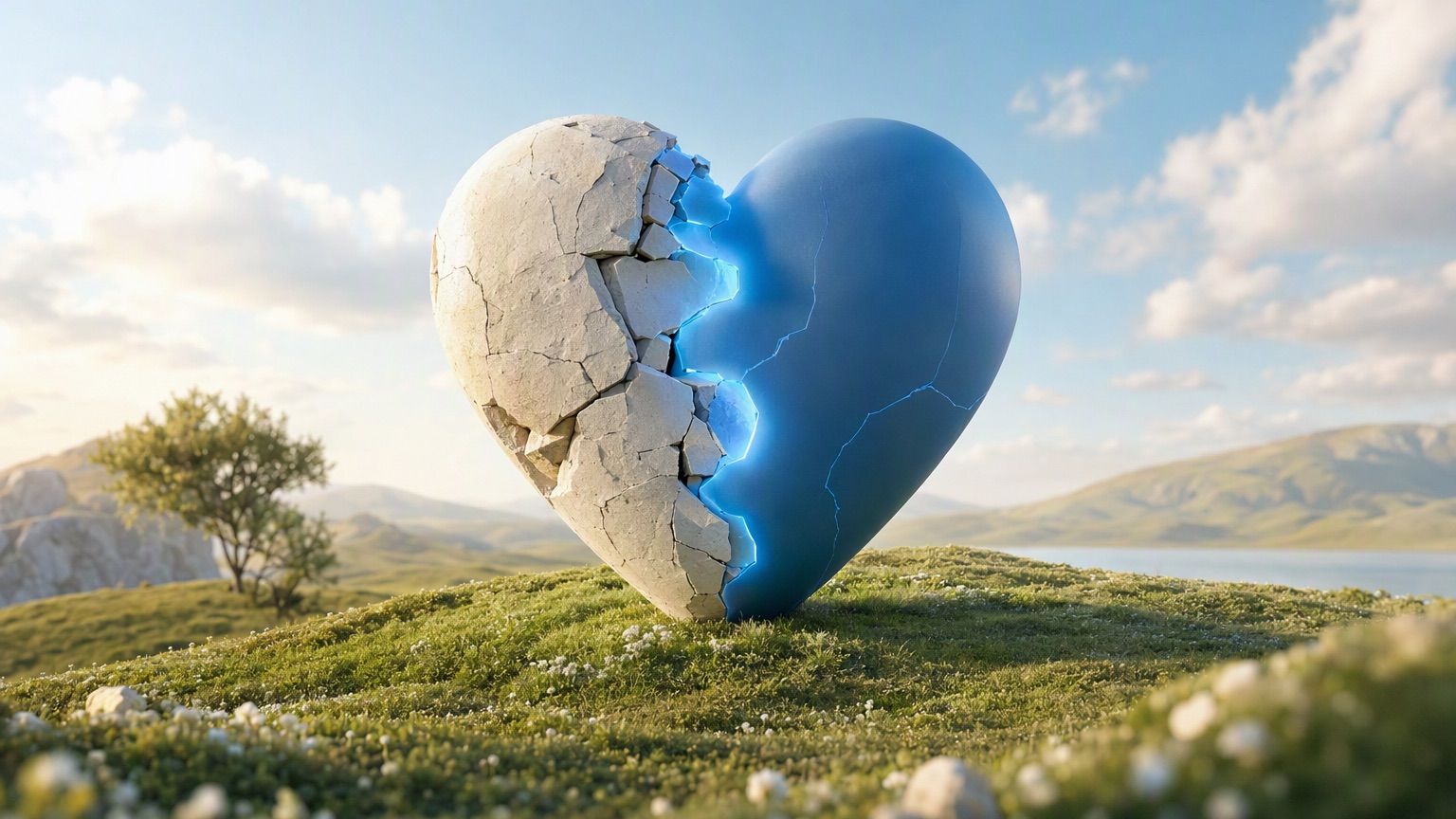 11 Best Lovable Alternatives in 2026, Grouped by What You're Building