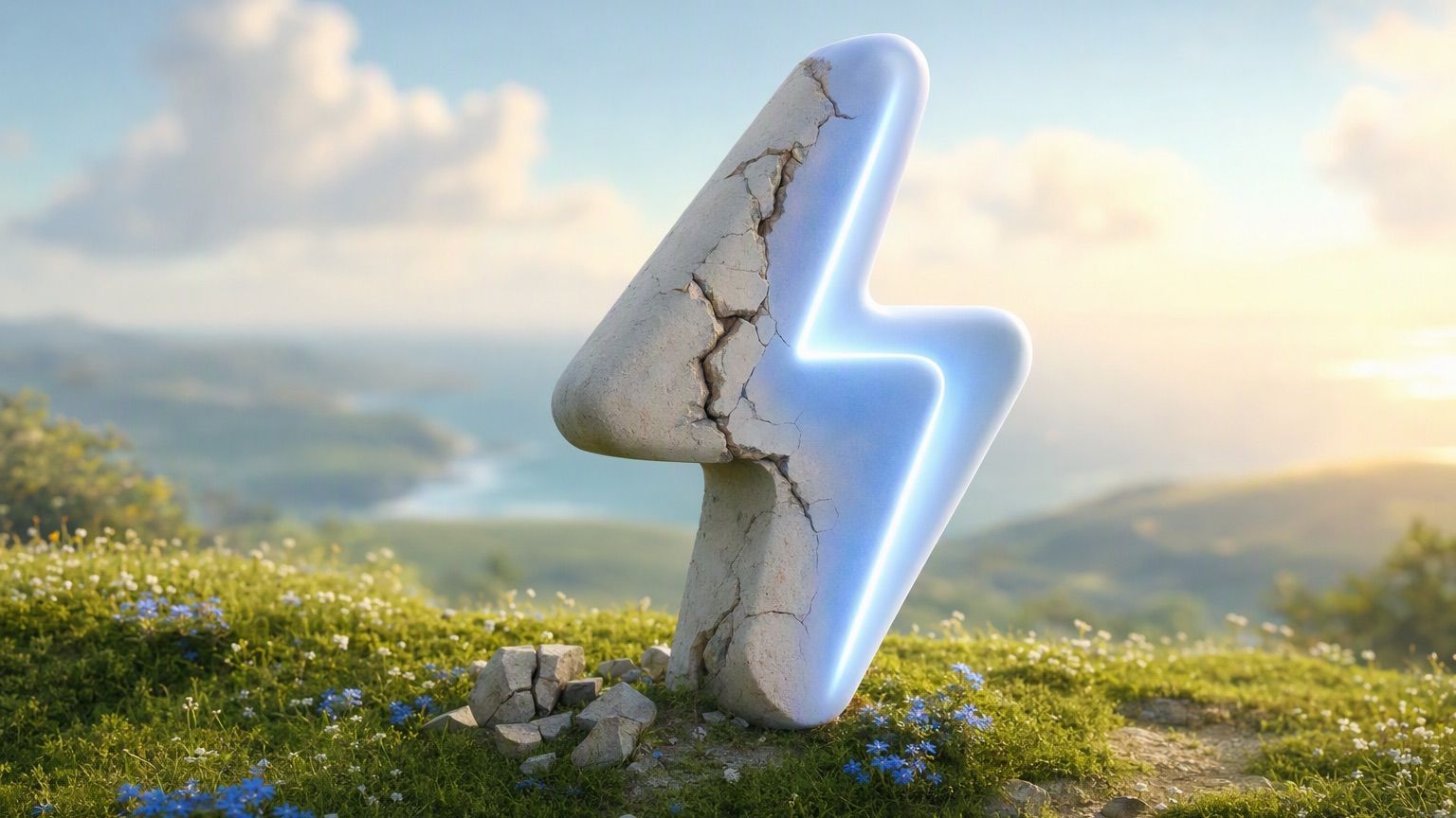 10 Best Bolt.new Alternatives in 2026: Free, Paid and Open Source
