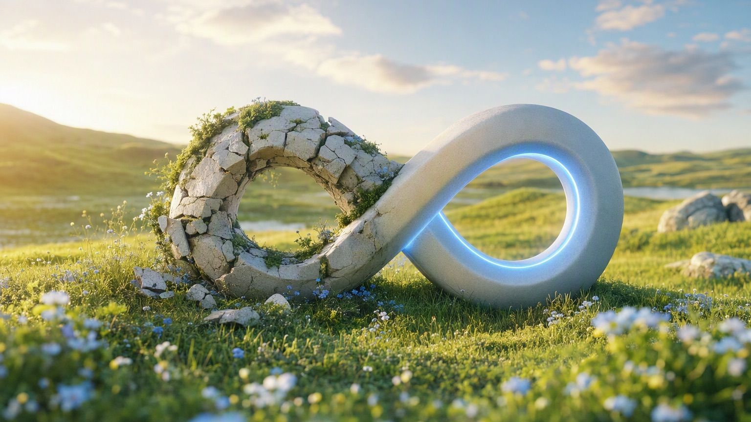 8 Claude Design Alternatives in 2026, Free and Open Source Included
