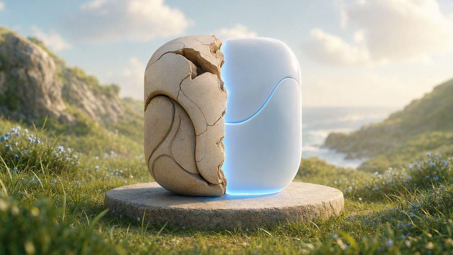 Claude Opus 5.5 vs Fable 5.1 for UI Design: Which Should You Use?