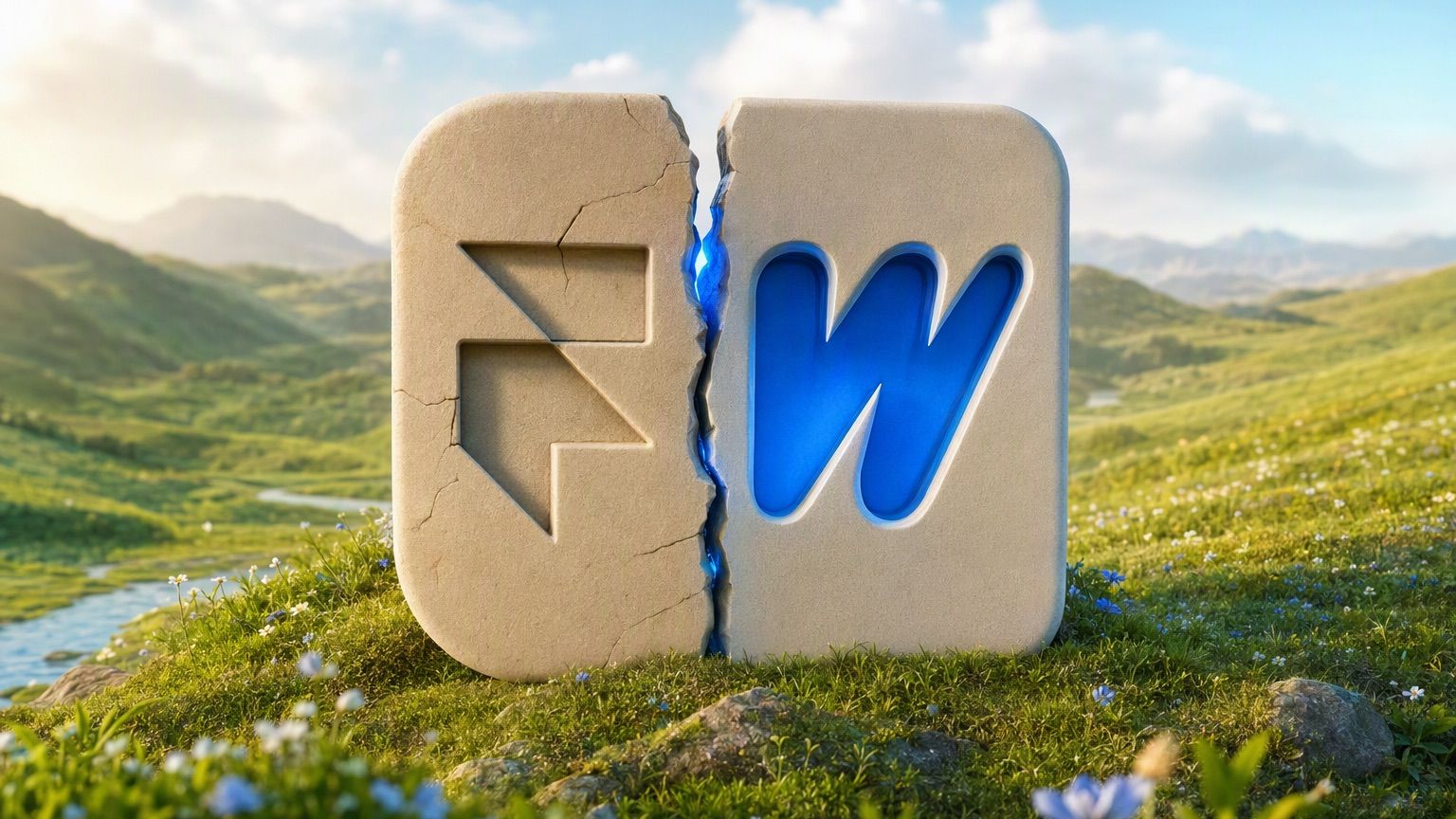 Framer vs Webflow (2026): Which Website Builder Should You Pick?