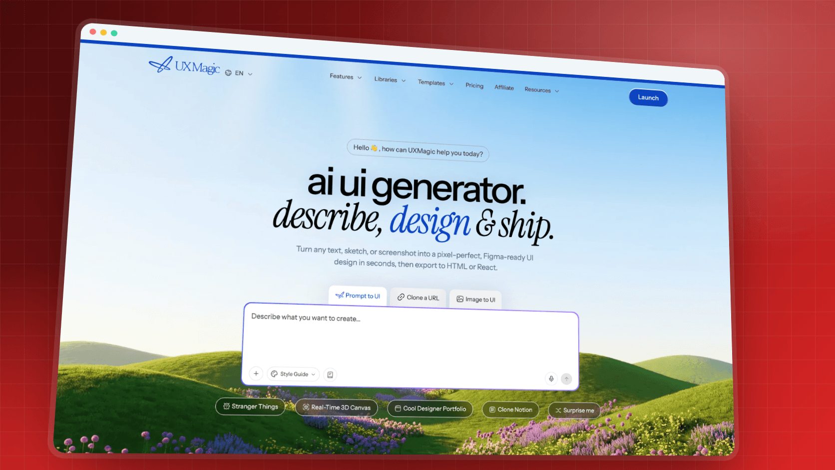 Ideogram Review 2026: Is Ideogram 4.0 Worth It for UI Assets?