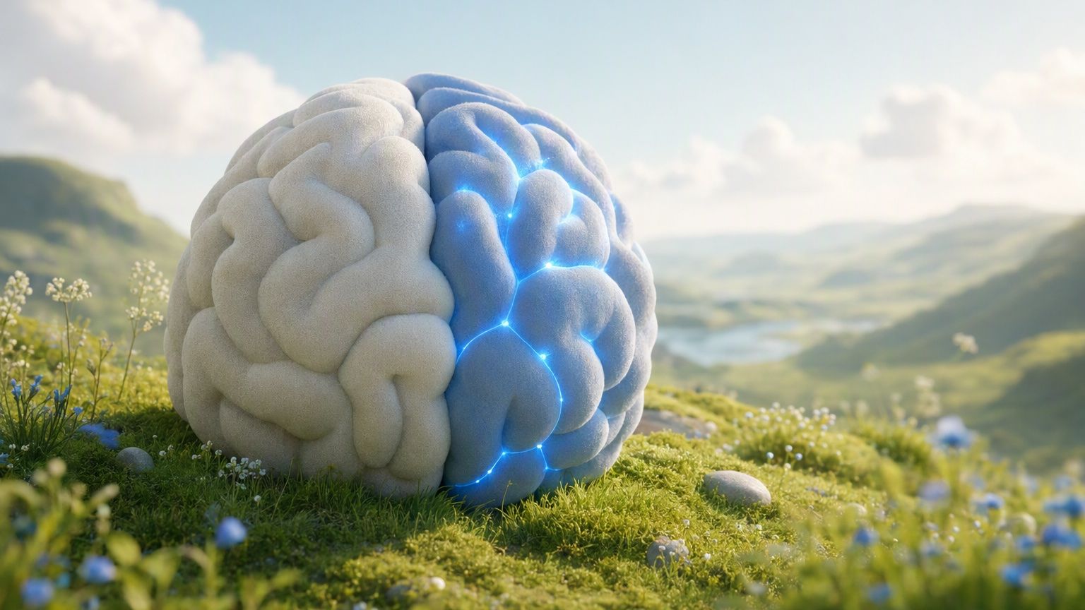 Laws of UX: 14 Principles Every Product Team Should Know