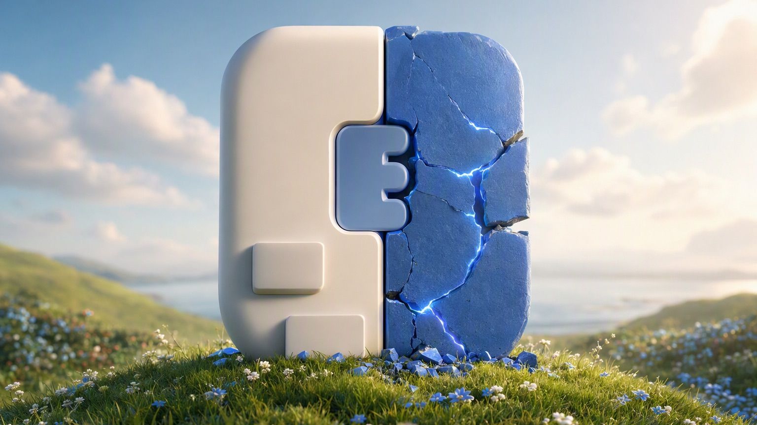 Lovable vs Bolt in 2026: Which AI App Builder Fits Your Project?