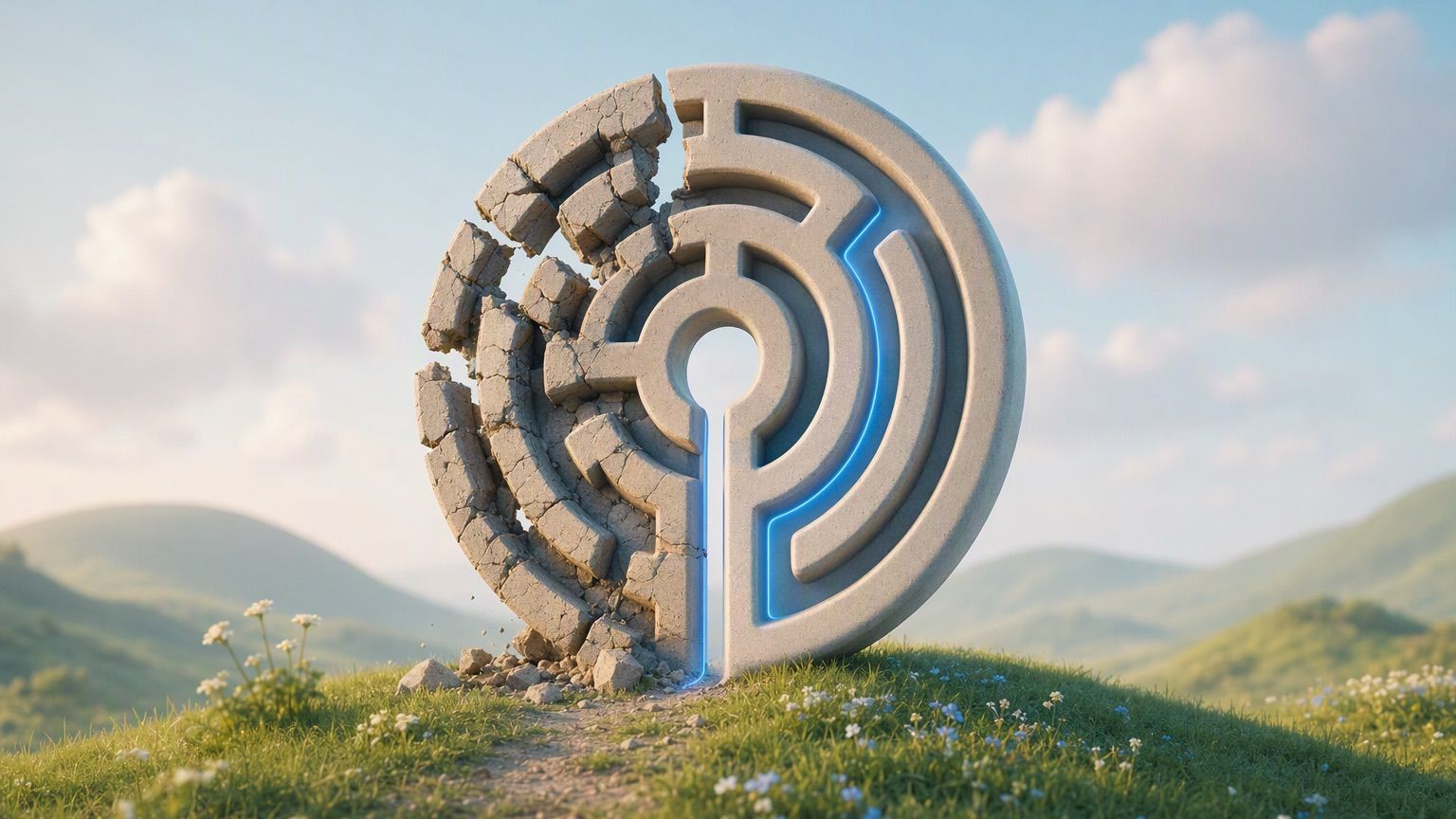 10 Best Magic Patterns Alternatives in 2026, Grouped by Workflow