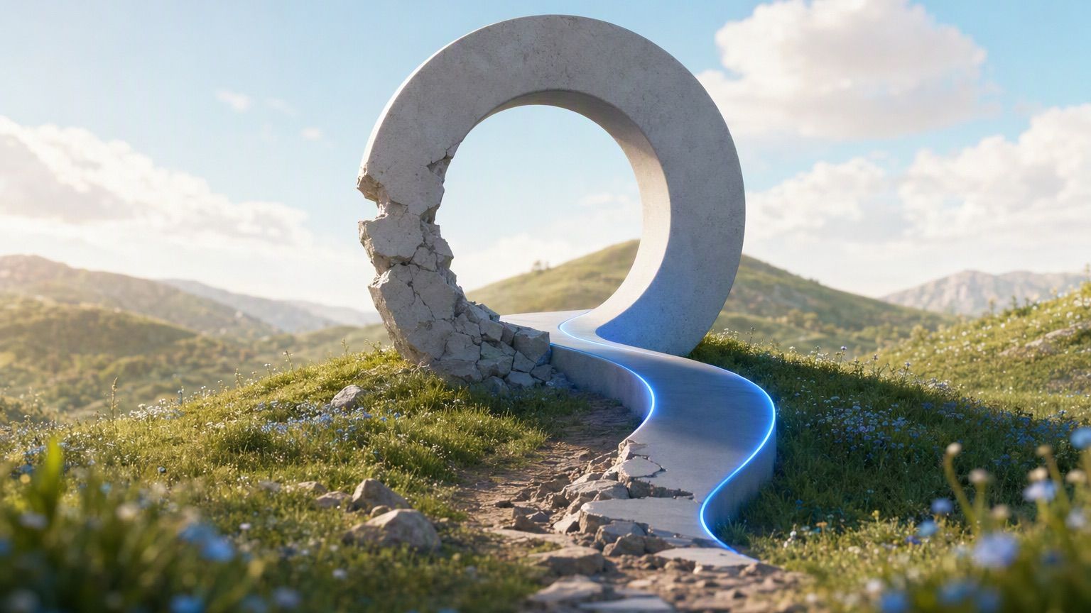9 Best MagicPath Alternatives in 2026, Grouped by How You Work
