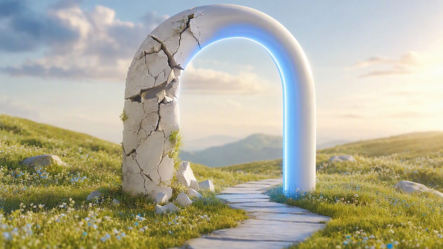 MagicPath Review 2026: Is MagicPath 2.0 Worth the New Pricing?