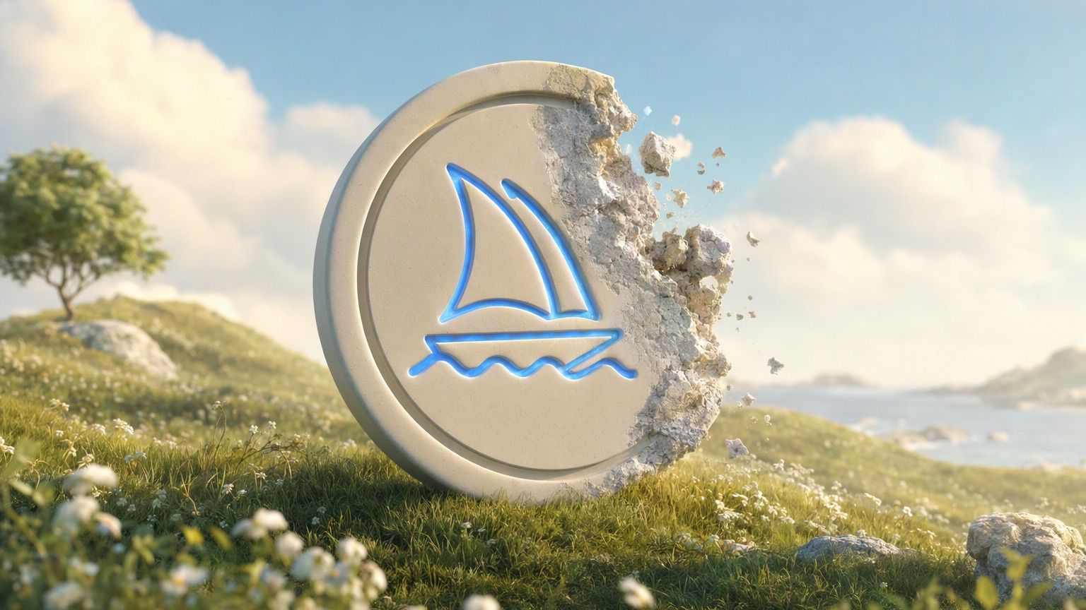 Midjourney Pricing 2026: Plans, GPU Hours, and What Images Really Cost