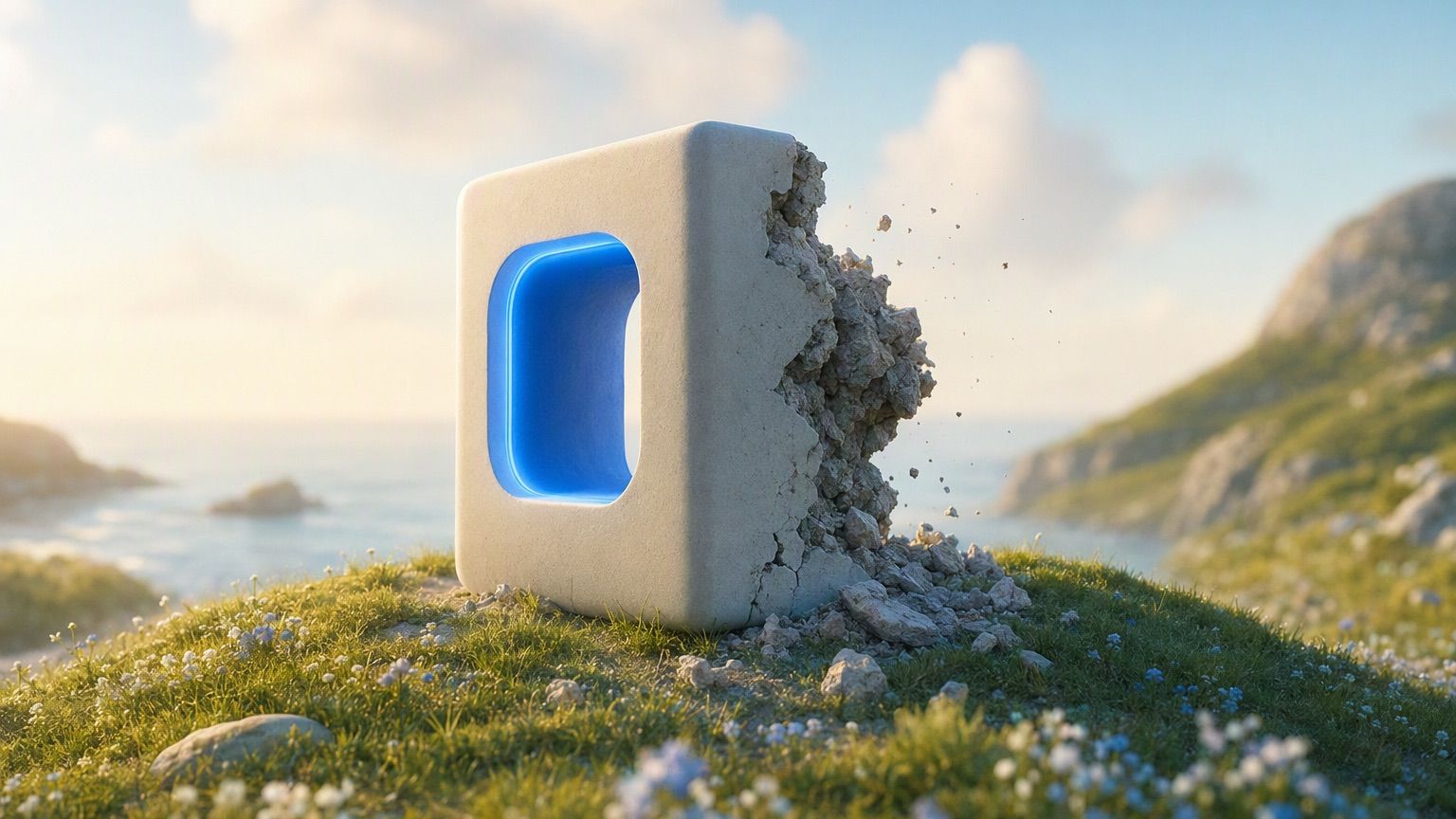 Miro AI Prototyping Review 2026: What It Does and Where It Stops