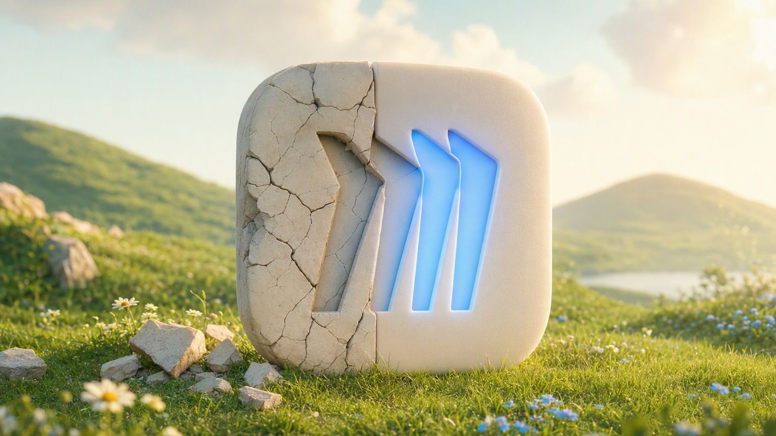 Miro Pricing 2026: Plans, AI Credits and What Free Can't Do
