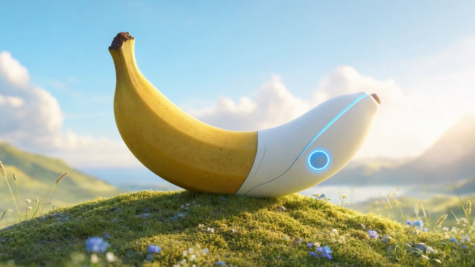 Nano Banana Pro vs Nano Banana 2: Which Google Image Model to Use