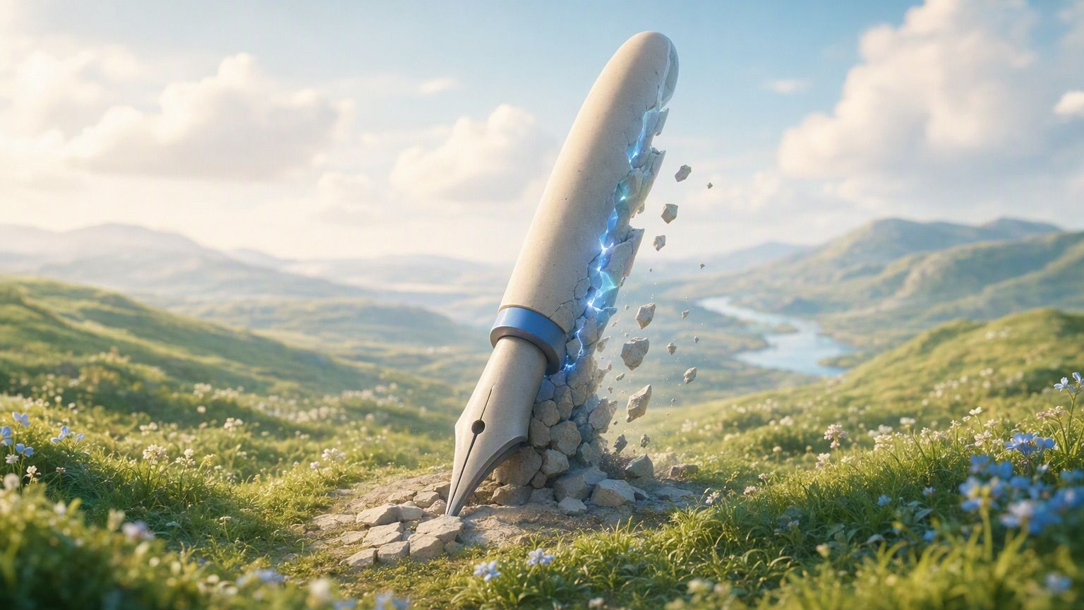 Pencil.dev Review 2026: Now pen.dev, Features, Pricing, Alternatives