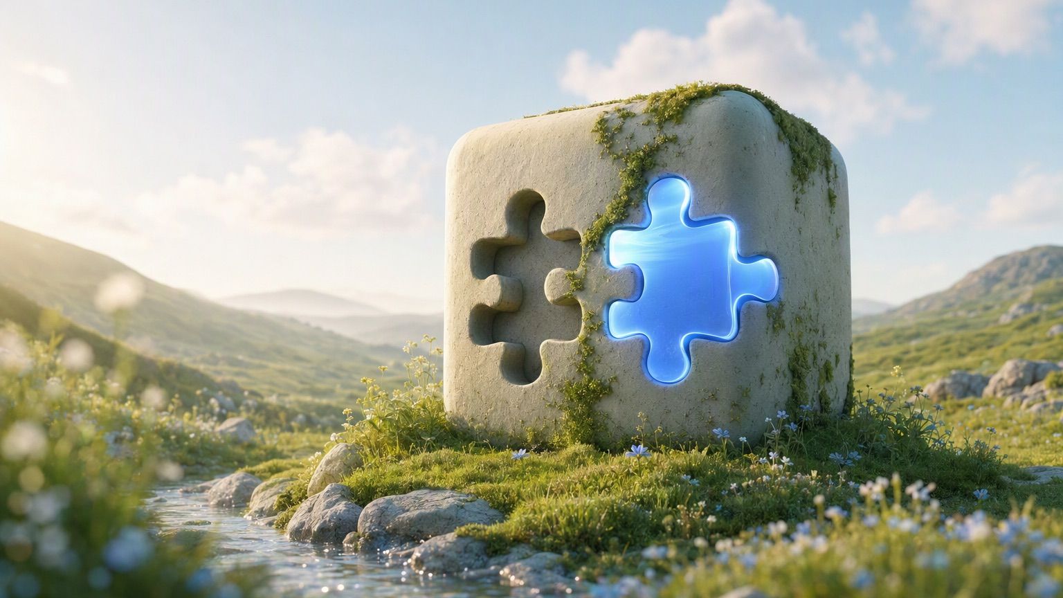 12 Replit Alternatives in 2026, Grouped by the Job You Need Done