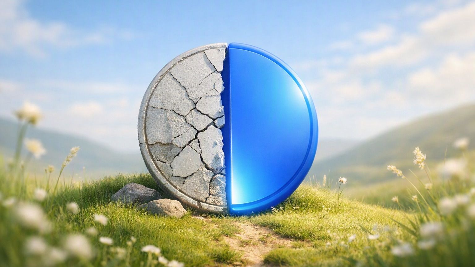 Replit Pricing 2026: Plans, Credits, and What an App Really Costs