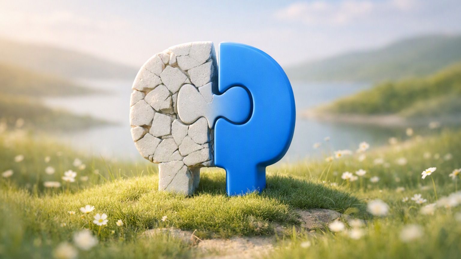 9 Best UX Pilot Alternatives in 2026, Grouped by Use Case