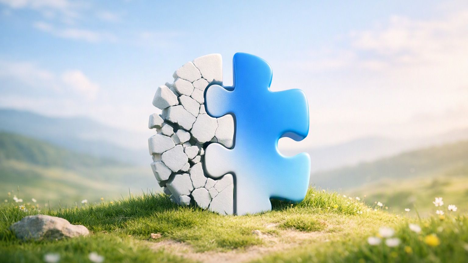 11 Best v0 Alternatives in 2026, Grouped by the Job You Need Done