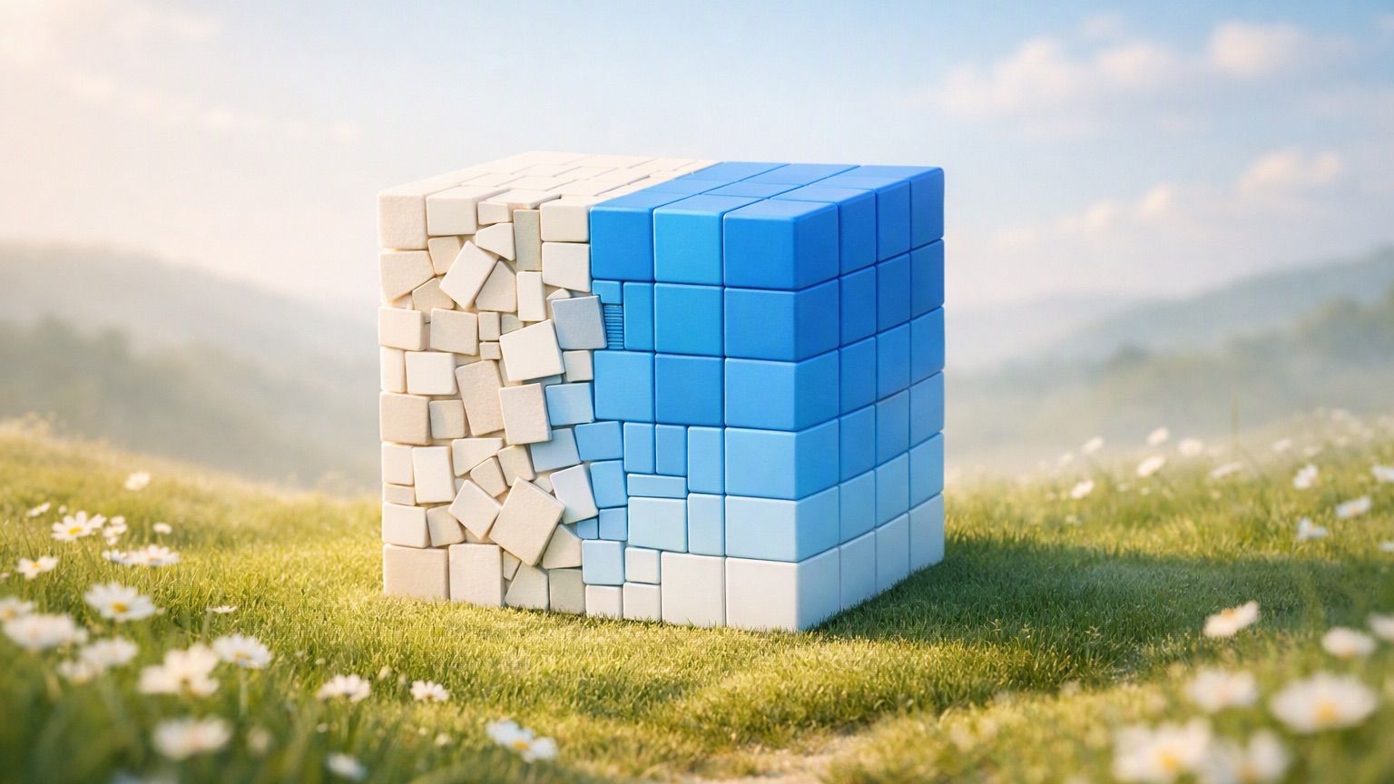 Variant AI Review 2026: Endless UI Variations, Pricing and Limits