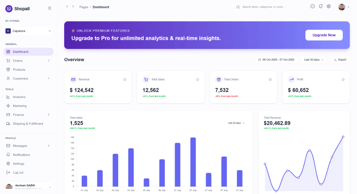 https://cdn.uxmagic.ai/strapi/uploads/dashboard_step_2_01379dc470.png