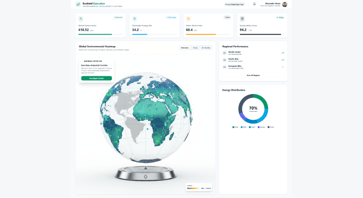 https://cdn.uxmagic.ai/strapi/uploads/dashboard_step_3_4edcb5c5ae.png