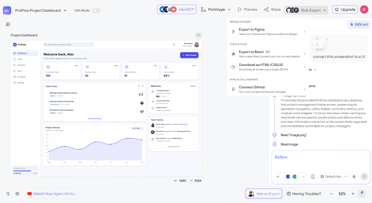 https://cdn.uxmagic.ai/strapi/uploads/design_to_code_1_677c69138b.png