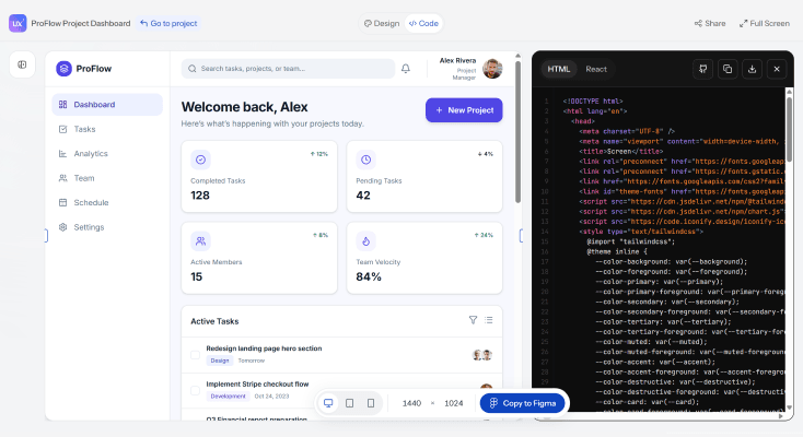 https://cdn.uxmagic.ai/strapi/uploads/design_to_code_2_f8e64ecbf7.png