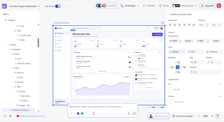 https://cdn.uxmagic.ai/strapi/uploads/design_to_code_3_283fc961da.png