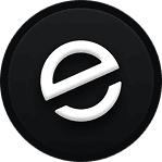 UXMagic Logo